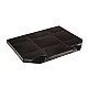 Faber Koolstoffilter 112.0157.243
