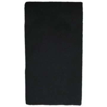 Boretti Longlife Koolstoffilter AFCFCAASPC78