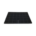 Airforce Koolstoffilter AFFCAP