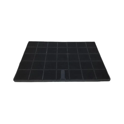 Airforce Koolstoffilter AFFCAP
