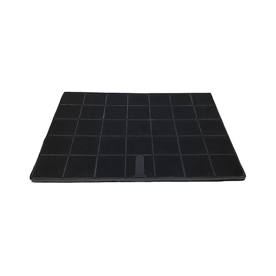 Airforce Koolstoffilter AFFCAP Airforce Koolstoffilter AFFCAP