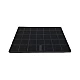 Airforce Koolstoffilter AFFCAP Airforce Koolstoffilter AFFCAP