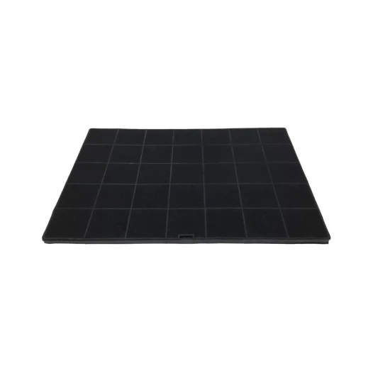 Airforce Koolstoffilter AFFCAP