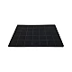 Airforce Koolstoffilter AFFCAP Airforce Koolstoffilter AFFCAP