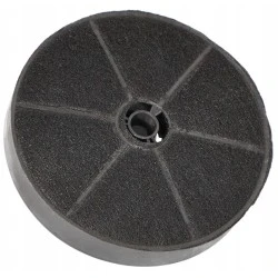 Amica Koolstoffilter FWP-18 / 1161077 (2St.)