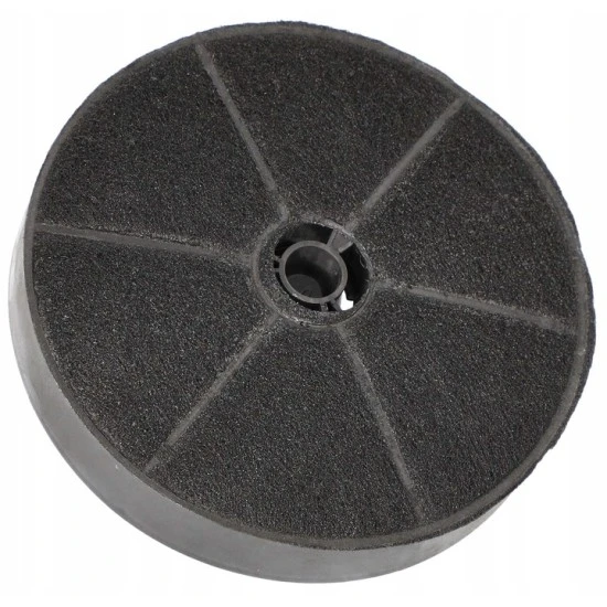 Amica Koolstoffilter FWP-18 / 1161077 (2St.)