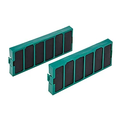 Atag Longlife Koolstoffilter HF2010 (2st.)