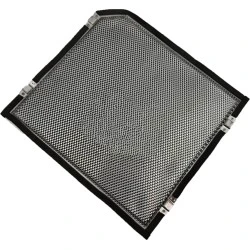 Baumatic Koolstoffilter BF6