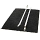 Alapure Koolstoffilter geschikt voor Brandt 74X5226 Alapure Koolstoffilter geschikt voor Brandt 74X5226