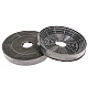 Hoover Koolstoffilter 49029817 / KFC6952 / 35602279 (2 St.) Hoover Koolstoffilter 49029817 / KFC6952 / 35602279 (2 St.)