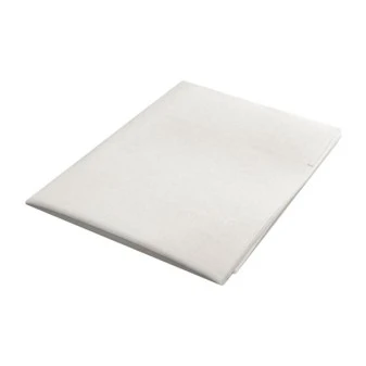 Constructa Vetfilter 11005751 / CZ5201X0