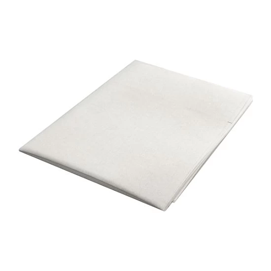 Constructa Vetfilter 11005751 / CZ5201X0 Constructa Vetfilter 11005751 / CZ5201X0