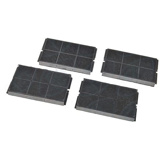 Hotpoint-Ariston Koolstoffilter 7251859136 Hotpoint-Ariston Koolstoffilter 7251859136
