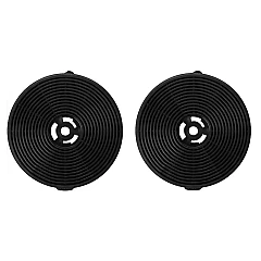 Klarstein UltraClean Koolstoffilter 10033473 (2st.)