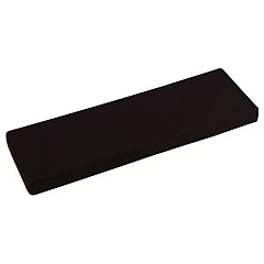 Alapure Koolstoffilter geschikt voor Novy Monoblock 7900055