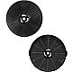 PKM Koolstoffilter CF155 (2 st.) PKM Koolstoffilter CF155 (2 st.)