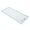 AEG Metaalfilter 4055241147 455x185x8mm