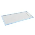 AEG Metaalfilter 4055241147 455x185x8mm
