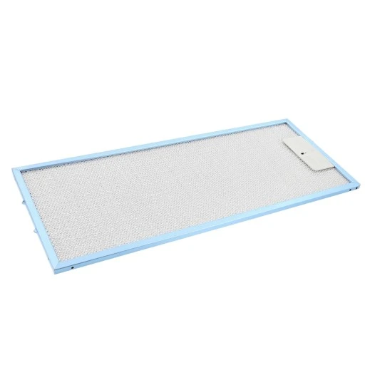 AEG Metaalfilter 4055241147 455x185x8mm