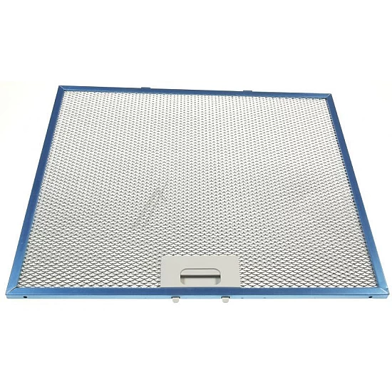 AEG Metaalfilter 4055354809 400x340x9mm