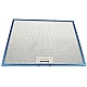 AEG Metaalfilter 4055354809 400x340x9mm