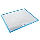 AEG Metaalfilter 4055354809 400x340x9mm