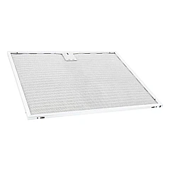 Alapure Metaalfilter geschikt voor AEG 271x329x8mm 4055357869