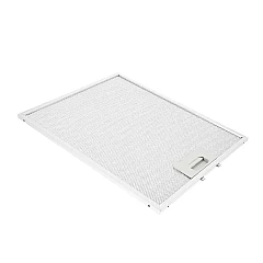 AEG Metaalfilter 80876790 / 4055467700 343x285mm 
