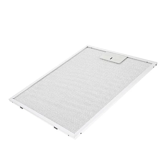 Progress Metaalfilter 80876790 / 4055467700 343x285mm Progress Metaalfilter 80876790 / 4055467700 343x285mm