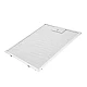 Progress Metaalfilter 80876790 / 4055467700 343x285mm Progress Metaalfilter 80876790 / 4055467700 343x285mm