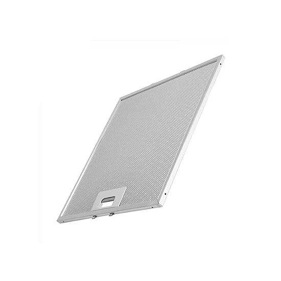 AEG Metaalfilter 50262991008 310x318mm AEG Metaalfilter 50262991008 310x318mm