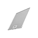 AEG Metaalfilter 50262991008 310x318mm AEG Metaalfilter 50262991008 310x318mm