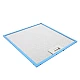 AEG Metaalfilter 50262991008 310x318mm AEG Metaalfilter 50262991008 310x318mm