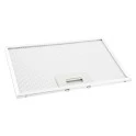 Electrolux Metaalfilter 80877228 182x284mm