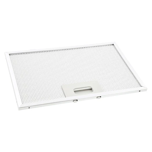 Electrolux Metaalfilter 80877228 182x284mm