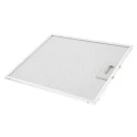 Miogo Metaalfilter 80877665 342x285mm