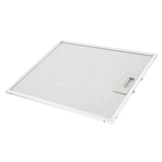 Miogo Metaalfilter 80877665 342x285mm