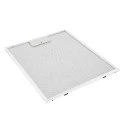 Miogo Metaalfilter 80877665 342x285mm