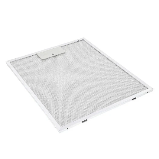 Miogo Metaalfilter 80877665 342x285mm