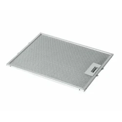 Whirlpool Metaalfilter 480122102378 322x320mm