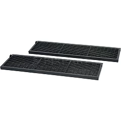 Alapure Metaalfilter geschikt voor Gaggenau 11043267