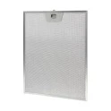 Balay Metaalfilter 12005749 350x280x8mm