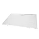 AEG Metaalfilter 4055026589 565x380x9mm AEG Metaalfilter 4055026589 565x380x9mm