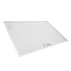 AEG Metaalfilter 4055026589 565x380x9mm AEG Metaalfilter 4055026589 565x380x9mm
