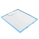 Faure Metaalfilter 50273755004 320x258mm Faure Metaalfilter 50273755004 320x258mm