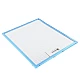 Faure Metaalfilter 50273755004 320x258mm Faure Metaalfilter 50273755004 320x258mm