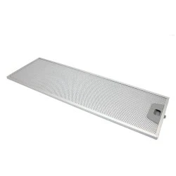 Franke Metaalfilter 254x124mm 133.0200.454