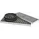 Neff Cleanair Plus Recirculatieset 17008522 (3 St.)