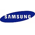 Samsung Koolstoffilters