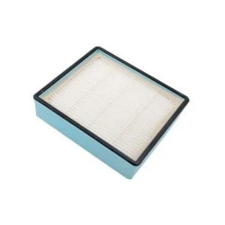 Alapure filter geschikt voor Philips 422245946221  / CRP495/01